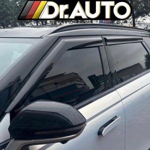 dr-auto-oto-cam-ruzgarligi-imalati-2