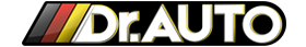 Brand Name 03