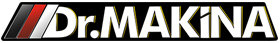 Brand Name 02