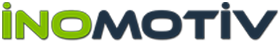 Brand Name 04